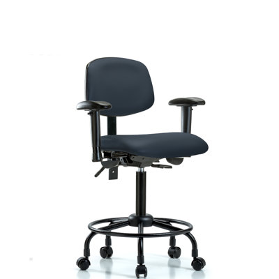 Chaise de dessin Otis