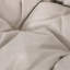 CHAISE EN ACIER