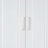 Suphi Freestanding Bathroom Cabinet-538354047
