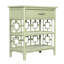 Sobe End Table-50062657