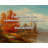 Ron Jeffries Quote: Code never lies, comments sometimes do.-51122502