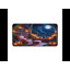 Desk Pad-238817818