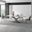 Branon-886378309