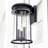 Southold Wall Light-23745090