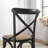 Modway Gear Dining Side Chair-375805491