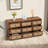 59.05'' W 9 - Drawer Dresser-976824913