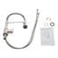 Belfry Kitchen Kitchen Faucet