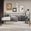 Lit de jour Alpert-2072274292