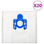 Camron Rebrilliant Vacuum Cleaner Bags