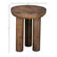 Table d'appoint Eustasia