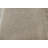Mea Beacon Hill Dining Bench