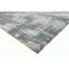 Hand Woven Silk and Wool Area Rug-70227837