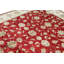 Silk Oriental Area Rug