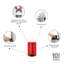 Brabantia NewIcon Soft Closing Pedal Bin-126243000-126242976