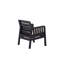 Cardamom Outdoor Table Set-102350610