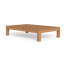 Pacific Outdoor Teak Coffee Table