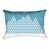 Bleu sarcelle