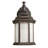 Will LED Wall Light-30520884