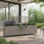 Jardinière pour terrasse, jardin, balcon-2087394240