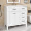 Ensemble de meuble-lavabo avec lavabo 36 po-477676398-477676308