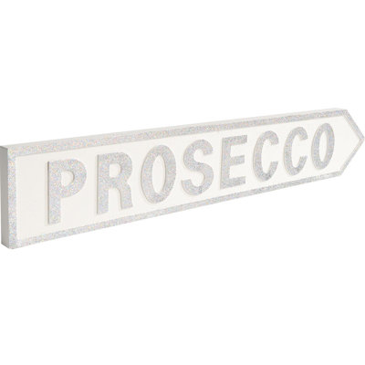 Street Sign