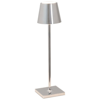 Poldina Bedside Lamp