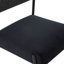 Grete Side Chair-1144771172-1144771175