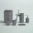 Balch Bathroom Accessory Set-1660378685