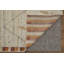 Kasbah Transitional Moroccan Area Rug-1485356941