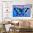 Brampt Blue Butterfly-108000466