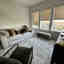 Photos des clients 2 de 5