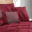 Polyester Comforter-954400644-954400641