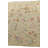 Oldfield Ivory Rug