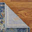 Tapis d'intérieur Strother-1639522922