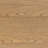 Lorelai 40'' W Dresser-2084165681