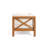BRAVA X-BACK RIGHT CORNER BENCH, BEIGE-1793779666