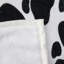 Jeté Cow Cow