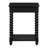 Gurprit Console Table-1656200048