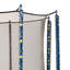 Coussin de bordure pour trampoline-1959777301-1959777307