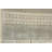 Viscose Striped Indoor Rug-12313045