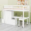 Lit mezzanine avec escalier-1432900520-1432900523