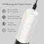 Brand Pepper Mill-123599349