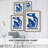 Matisse CXCV Framed Print Framed Print - Solid Wood-1043392233