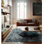 Oriental Area Rug-70877080