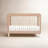 Babyletto Lolly 3-in-1 Convertible Crib-67583049