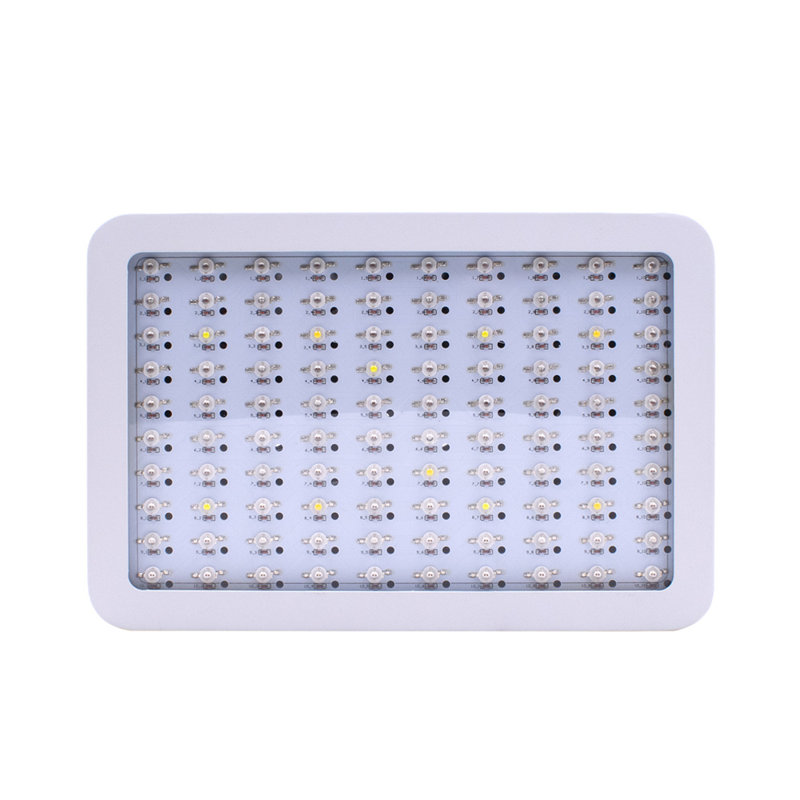 Winado Grow Light