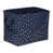 Nautical Blue selected