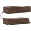 Vidaxl Daybed With Drawers-518874686-518874683