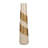 Flanary Handmade Glass Table Vase-1317606675