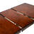 Mcvey Extendable Solid Wood Base Dining Table